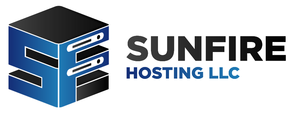 SunFireHosting LLC